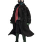 Tamashii Nations - Shin Kamen Rider - Kamen Rider (Shin Kamen Rider), Bandai Spirits S.H.Figuarts Action Figure