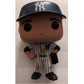Funko Pop! Derek Muddy Jeter Chase limited availability Figure