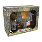 Catalyst Game Labs - Battletech Eridani Light Horse Hunter Lance - Miniature Game - English Version