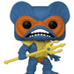 Funko Pop! Retro Toys: Masters Of The Universe - Mer-Man (Alt Exclusive)