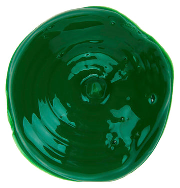 Crayola Washable Finger Paint, Green, 16 Ounce, School Painting Supplies, Gifts for Kids, 3, 4, 5, 6