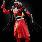 Marvel Hasbro Legends Series 6-Inch Deadpool Collection Deadpool Action Figure (Pirate) Toy Premium Design And 3 Accessories