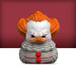 Tubbz Mini: Horror - Pennywise Cosplaying Rubber Duck Vinyl Figure