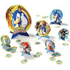 Cp Sonic Tbl Kit (6/54)