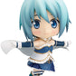 Good Smile Puella Magi Madoka Magica: Sayaka Miki Nendoroid Action Figure