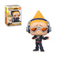 Funko Pop Animation: My Hero Academia - Present Mic
