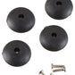 Heli-Max 230Si Landing Gear Pads