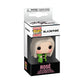 Funko Pop! Keychain: Blackpink - Ros