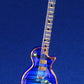 Glass Baron ~ Classic Purple Haze Guitar