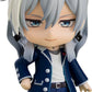 Orange Rouge Idolish7: Yuki Nendoroid Action Figure, Multicolor