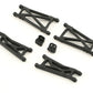 Losi CV Driveshaft Rebuild Set: LST2 XXL/2