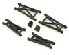 Losi CV Driveshaft Rebuild Set: LST2 XXL/2