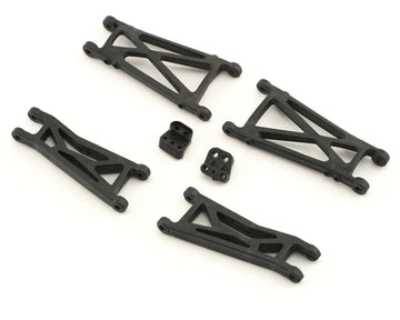 Losi CV Driveshaft Rebuild Set: LST2 XXL/2