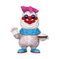 Funko Pop! Movies: Killer Klowns From Outer Space - Chubby - Collectable Vinyl Figure - Gift Idea - Official Merchandise - For K