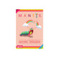 Mantis De Exploding Kittens - 2-6 Jugadores - Edades 7+ - 10 Minutos Para Jugar - Juego De Cartas Despiadado, Ideal Para Fiestas
