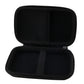 WERJIA Hard Carrying Case for RG CubeXX/RG Cube/Powkiddy RGB30 Handheld Game Console (For RGB30 Case)