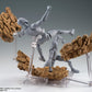 Tamashii Nations - Impact Beige Ver. For S.H.Figuarts, Bandai Spirits Tamashii Effect