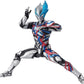 TAMASHII NATIONS - Ultraman Blazar - Ultraman Blazar  Bandai Spirits S.H.Figuarts Action Figure