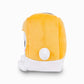 LankyBox Baby Boxy Plush Toy - Cute 6.4" Yellow Stuffed Plushie - Official Merch - Soft Plush for Kids - Model JLKB26PLU1