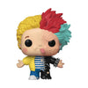 Funko Pop Pop! Garbage Pail Kids - Split Kit, Multicolor, Standard