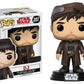 Funko 14761-Px-1Vw Pop Vinyl, Multi, 10 Centimeters