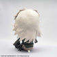Square-Enix Nier Replicant Ver.1.22474487139 Soft Toy Nier 20 Cm