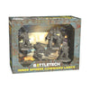 Catalyst Game Labs Battletech: Inner Sphere: Command Lance:Force Pack