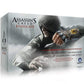 Ubisoft Assassin’s Creed Syndicate Gauntlet with Hidden Blade, Plush, Multicolor, Model 300083858