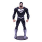 Mcfarlane Toys - Dc Multiverse Solar Superman 7'' Action Figure With Accessories