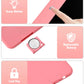 Lcd Writing Tablet For Kids, 2 Pack Doodle Board Electronic Drawing Tablet 10 Inch Drawing Pad, Learning Toys Christmas Birthday