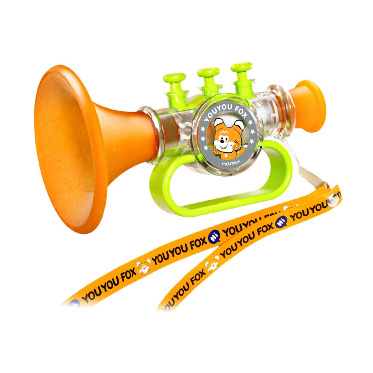 MeadawgsWhistle Toy Musical Educational for Ages 2 3 4 Baby Christmas Birthday Gifts|Toys & Hobbies|Educational|Other Educationa