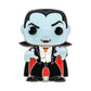 Funko Pop! Pins: Universal Monsters - Dracula