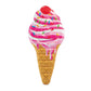 Intex Ice Cream Mat