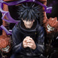 Tamashii Nations - Jujutsu Kaisen - Megumi Fushiguro, Bandai Spirits Figuartszero Collectible Statue