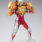 TAMASHII NATIONS - Ultraman Arc - Solis protective covering  Bandai Spirits S.H.Figuarts Action Figure