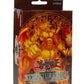 Yugioh Blaze Of Destruction 1St Edition Structure Deck - English [Toy]