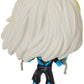 Funko POP Rocks Iron Maiden Eddie Figure - 3.75" Multicolor Vinyl, Model 57608