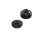 TEAM LOSI RACING Housing & Cap G2 Gear Diff 22 TLR232089 Gears & Differentials