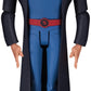 Dc Collectibles Justice League: Gods And Monsters: Superman Action Figure
