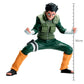 Banpresto - Naruto Shippuden - Rock Lee II, Bandai Spirits Vibration Stars Figure