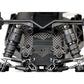EXOTEK RACING LLC 22S Drag Carbon Front Tower 4Mm Cf ETK2057 Electric Car/Truck Option Parts