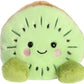 Aurora® Kimber Kiwi™ 5 Green Stuffed Animal - Pocket-Sized Palm Pals™ Collectible Fun for Kids