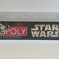 Monopoly 1997 Star Wars Monopoly Limited Collector'S 20Th Anniversary Edition