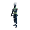 The Loyal Subjects Naruto Kakashi Hatake BST AXN 5 Action Figure
