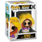 Funko Pop! Animation: South Park - Princess Kenny Vinyl Figure (Bundled With Pop Box Protector Case)