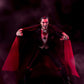 Jada Toys Universal Monsters 6 Dracula Action Figure  Toys for Kids and mature-themeds