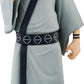 Jujutsu Kaisen Jukon No Kata Banpresto Figure  Sukuna