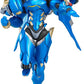 Overwatch: Pharah Figma Action Figure