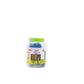 Funskool Fundough Spell And Count Jar, 2 Tubs Of Dough, Toys For Kids, Shaping, Sculpting, 3 Years And Above, Multicolour