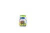 Funskool Fundough Spell And Count Jar, 2 Tubs Of Dough, Toys For Kids, Shaping, Sculpting, 3 Years And Above, Multicolour
